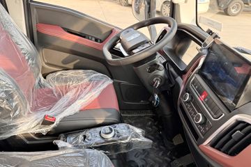 ���桤��EH Pro ���� ��ɲ 4.18�׵��Ŵ��綯��դʽ�Ῠ ����100.16kWhͼƬ