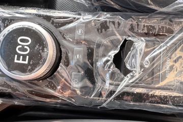 ���桤��EH Pro ���� ��ɲ 4.18�׵��Ŵ��綯��դʽ�Ῠ ����100.16kWhͼƬ