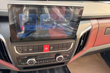 ���桤��EH Pro ���� ��ɲ 4.18�׵��Ŵ��綯��դʽ�Ῠ ����100.16kWhͼƬ
