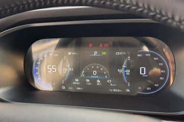 ���桤��EH Pro ���� ��ɲ 4.18�׵��Ŵ��綯��դʽ�Ῠ ����100.16kWhͼƬ