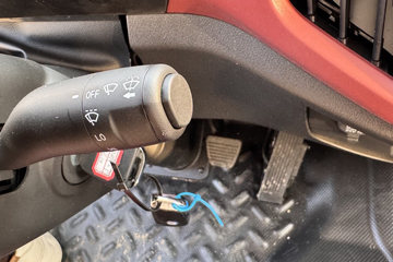 ���桤��EH Pro ���� ��ɲ 4.18�׵��Ŵ��綯��դʽ�Ῠ ����100.16kWhͼƬ