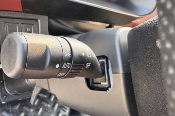 ���桤��EH Pro ���� ��ɲ 4.18�׵��Ŵ��綯��դʽ�Ῠ ����100.16kWhͼƬ