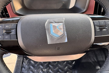 ���桤��EH Pro ���� ��ɲ 4.18�׵��Ŵ��綯��դʽ�Ῠ ����100.16kWhͼƬ