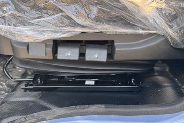 ���桤��EH Pro ���� ��ɲ 4.18�׵��Ŵ��綯��դʽ�Ῠ ����100.16kWhͼƬ
