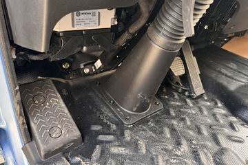 ���桤��EH Pro ���� ��ɲ 4.18�׵��Ŵ��綯��դʽ�Ῠ ����100.16kWhͼƬ
