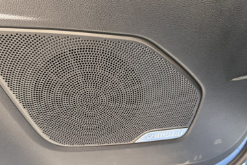 ���桤��EH Pro ���� ��ɲ 4.18�׵��Ŵ��綯��դʽ�Ῠ ����100.16kWhͼƬ
