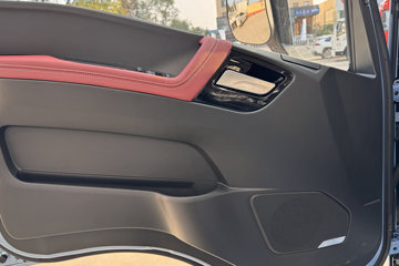 ���桤��EH Pro ���� ��ɲ 4.18�׵��Ŵ��綯��դʽ�Ῠ ����100.16kWhͼƬ