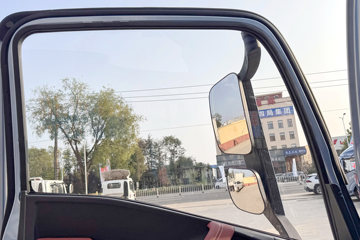 ���桤��EH Pro ���� ��ɲ 4.18�׵��Ŵ��綯��դʽ�Ῠ ����100.16kWhͼƬ