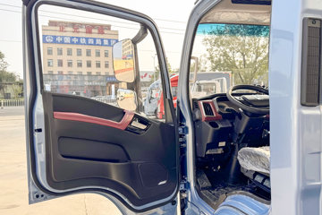 ���桤��EH Pro ���� ��ɲ 4.18�׵��Ŵ��綯��դʽ�Ῠ ����100.16kWhͼƬ