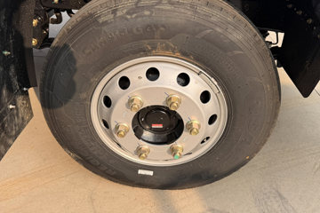 ���桤��EH Pro ���� ��ɲ 4.18�׵��Ŵ��綯��դʽ�Ῠ ����100.16kWhͼƬ