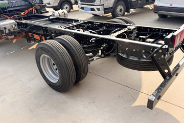 ���桤��EH Pro ���� ��ɲ 4.18�׵��Ŵ��綯��դʽ�Ῠ ����100.16kWhͼƬ