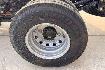 ���桤��EH Pro ���� ��ɲ 4.18�׵��Ŵ��綯��դʽ�Ῠ ����100.16kWhͼƬ