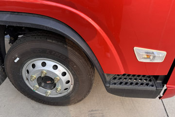 �����Ῠ ����Z1 140���� 4.18�׵�����ʽ�ῨͼƬ