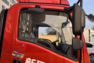 �����Ῠ ����Z1 140���� 4.18�׵�����ʽ�ῨͼƬ