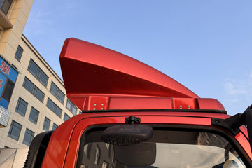 �����Ῠ ����Z1 140���� 4.18�׵�����ʽ�ῨͼƬ