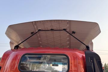 �����Ῠ ����Z1 140���� 4.18�׵�����ʽ�ῨͼƬ