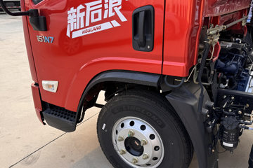 �����Ῠ ����Z1 140���� 4.18�׵�����ʽ�ῨͼƬ