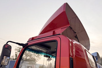 �����Ῠ ����Z1 140���� 4.18�׵�����ʽ�ῨͼƬ