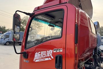 �����Ῠ ����Z1 140���� 4.18�׵�����ʽ�ῨͼƬ