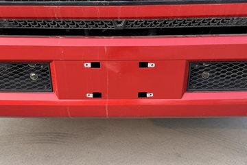 �����Ῠ ����Z1 140���� 4.18�׵�����ʽ�ῨͼƬ