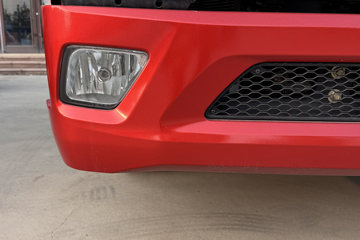 �����Ῠ ����Z1 140���� 4.18�׵�����ʽ�ῨͼƬ