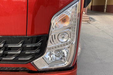 �����Ῠ ����Z1 140���� 4.18�׵�����ʽ�ῨͼƬ