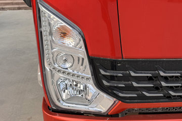 �����Ῠ ����Z1 140���� 4.18�׵�����ʽ�ῨͼƬ