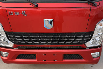 �����Ῠ ����Z1 140���� 4.18�׵�����ʽ�ῨͼƬ