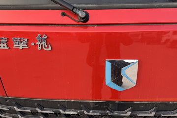 �����Ῠ ����Z1 140���� 4.18�׵�����ʽ�ῨͼƬ