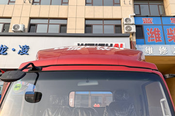 �����Ῠ ����Z1 140���� 4.18�׵�����ʽ�ῨͼƬ