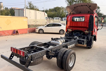 �����Ῠ ����Z1 140���� 4.18�׵�����ʽ�ῨͼƬ