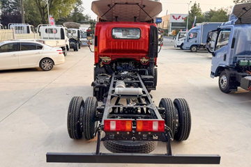 �����Ῠ ����Z1 140���� 4.18�׵�����ʽ�ῨͼƬ