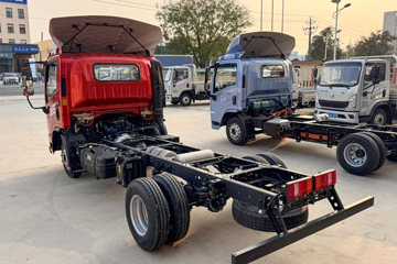 �����Ῠ ����Z1 140���� 4.18�׵�����ʽ�ῨͼƬ