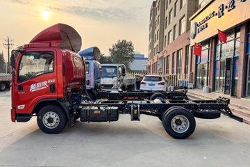 �����Ῠ ����Z1 140���� 4.18�׵�����ʽ�ῨͼƬ