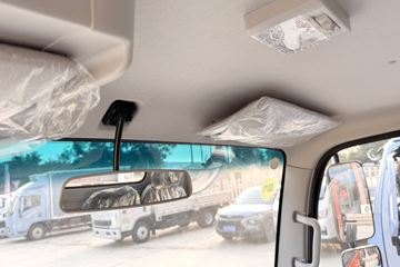 �����Ῠ ����Z1 140���� 4.18�׵�����ʽ�ῨͼƬ