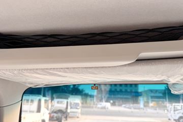 �����Ῠ ����Z1 140���� 4.18�׵�����ʽ�ῨͼƬ