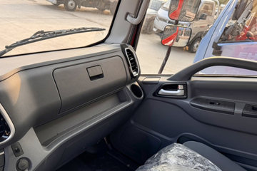 �����Ῠ ����Z1 140���� 4.18�׵�����ʽ�ῨͼƬ