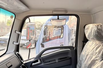 �����Ῠ ����Z1 140���� 4.18�׵�����ʽ�ῨͼƬ