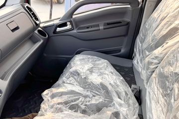 �����Ῠ ����Z1 140���� 4.18�׵�����ʽ�ῨͼƬ