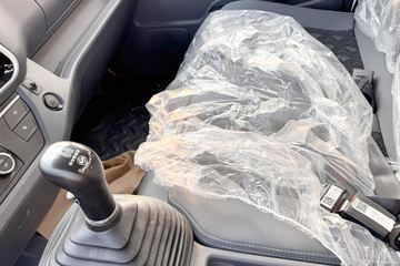 �����Ῠ ����Z1 140���� 4.18�׵�����ʽ�ῨͼƬ