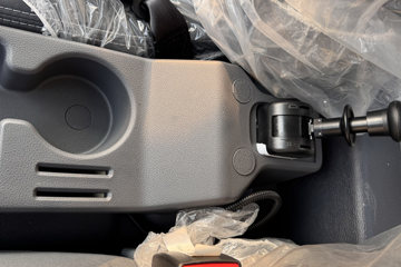 �����Ῠ ����Z1 140���� 4.18�׵�����ʽ�ῨͼƬ