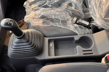 �����Ῠ ����Z1 140���� 4.18�׵�����ʽ�ῨͼƬ