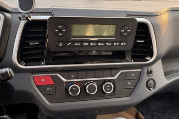 �����Ῠ ����Z1 140���� 4.18�׵�����ʽ�ῨͼƬ