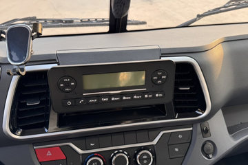 �����Ῠ ����Z1 140���� 4.18�׵�����ʽ�ῨͼƬ