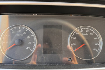 �����Ῠ ����Z1 140���� 4.18�׵�����ʽ�ῨͼƬ