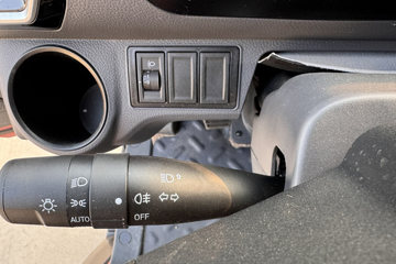 �����Ῠ ����Z1 140���� 4.18�׵�����ʽ�ῨͼƬ