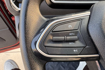 �����Ῠ ����Z1 140���� 4.18�׵�����ʽ�ῨͼƬ