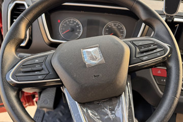 �����Ῠ ����Z1 140���� 4.18�׵�����ʽ�ῨͼƬ