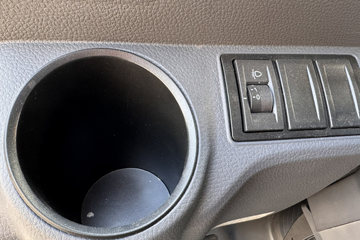 �����Ῠ ����Z1 140���� 4.18�׵�����ʽ�ῨͼƬ