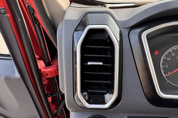 �����Ῠ ����Z1 140���� 4.18�׵�����ʽ�ῨͼƬ